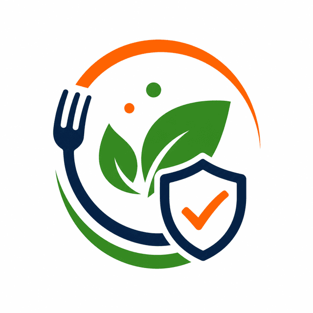 FSSAI Licence