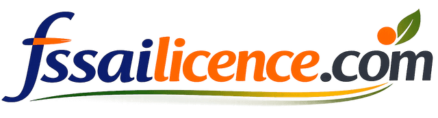 FSSAI Licence Logo